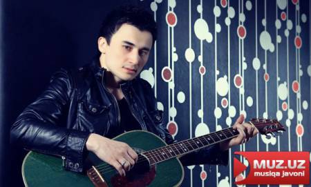 Ulug\'bek Rahmatullayev